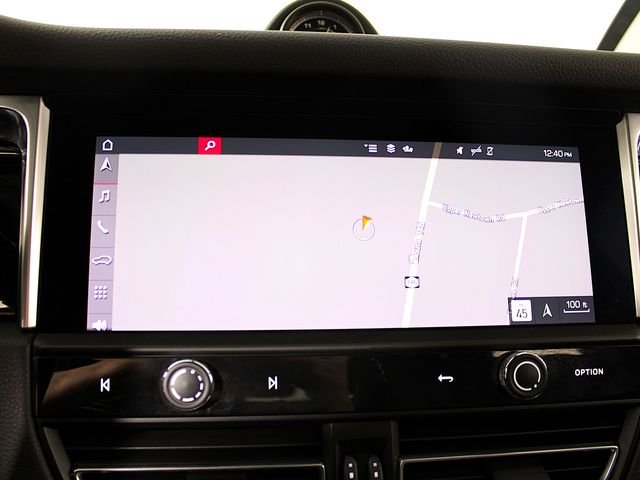 Certified Used 2023 Gray Porsche  image 16