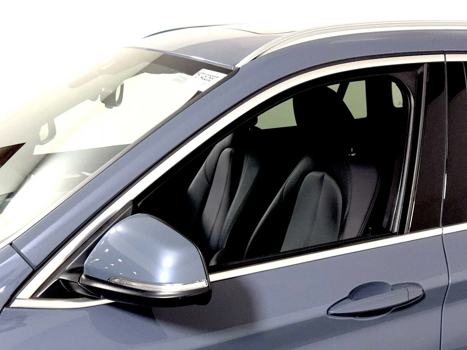 2021 BMW X1 28i - Photo 29