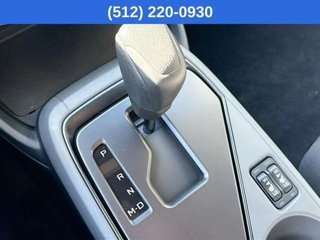 New 2026 CRYSTAL WHITE PEARL Subaru Premium image 20