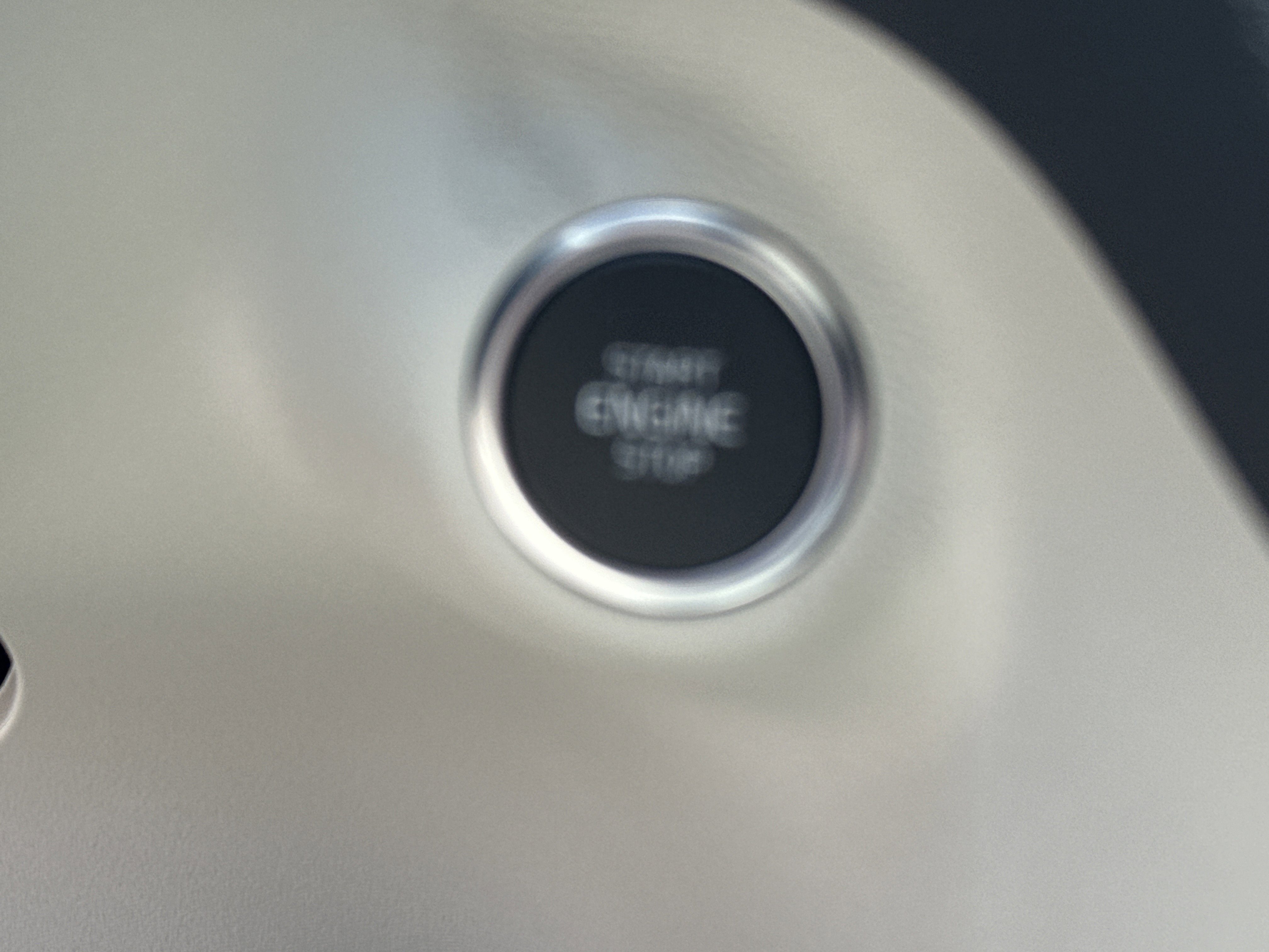 New 2026 Denim Blue Volvo Plus image 19