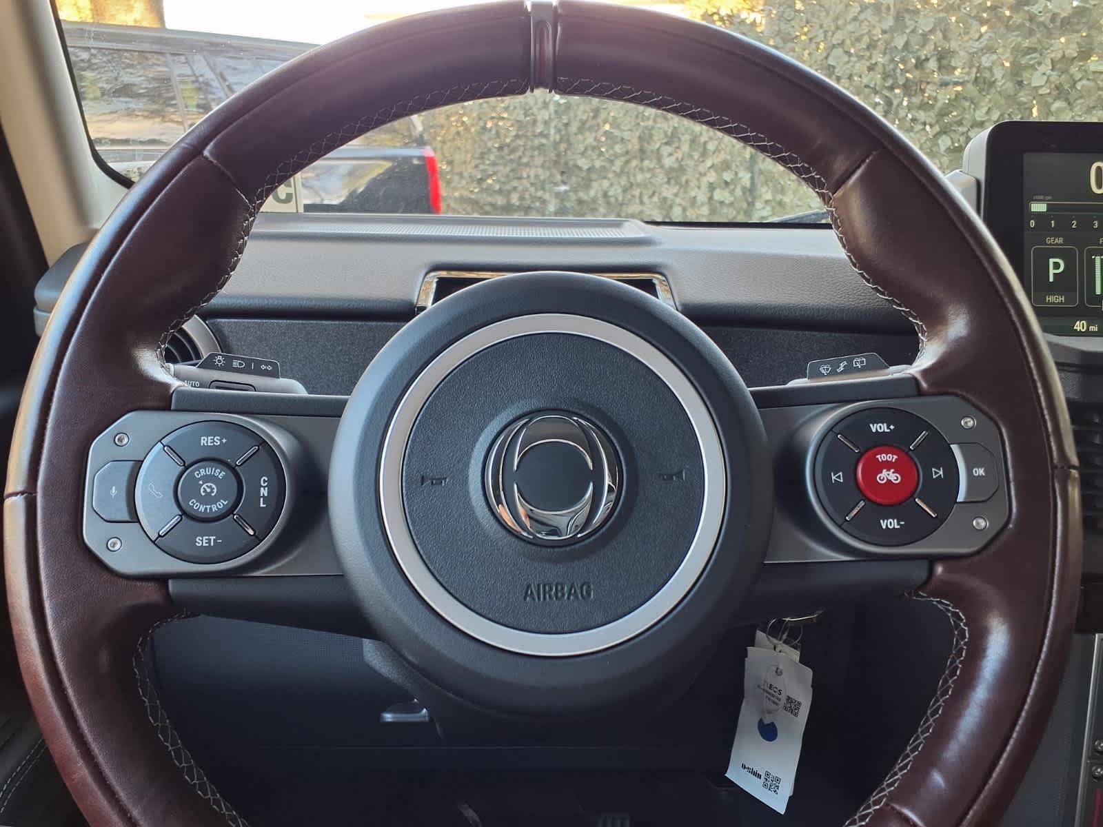View 25