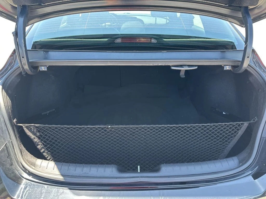 Used 2023 Black Hyundai N Line image 7