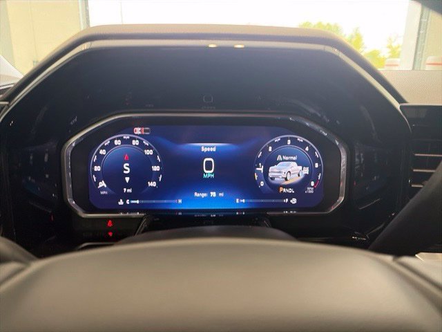 2026 Chevrolet Silverado 1500 LT - Photo 18