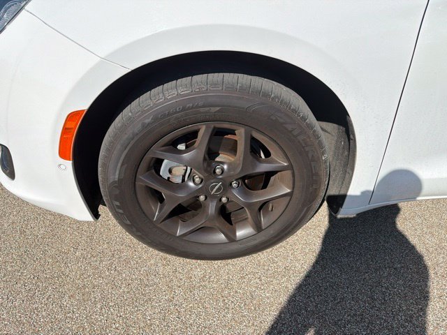 Photo 4