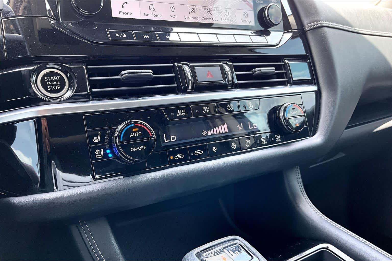 car-gallery-35