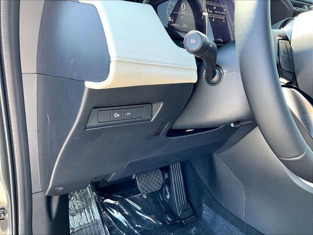 2026 Mazda CX-5 — photo 31