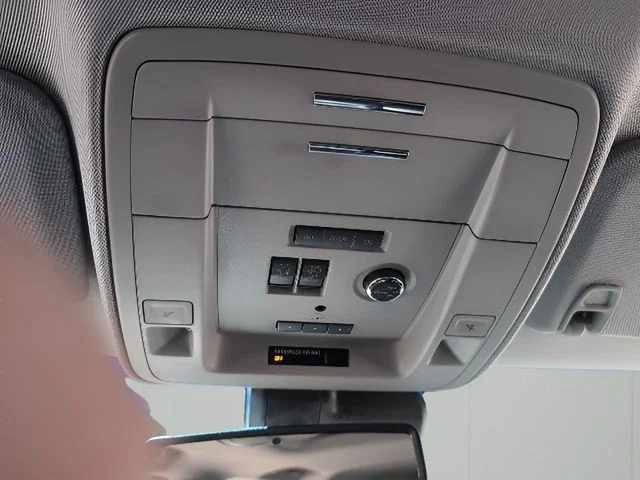 Used 2019 Black Chevrolet LT image 42