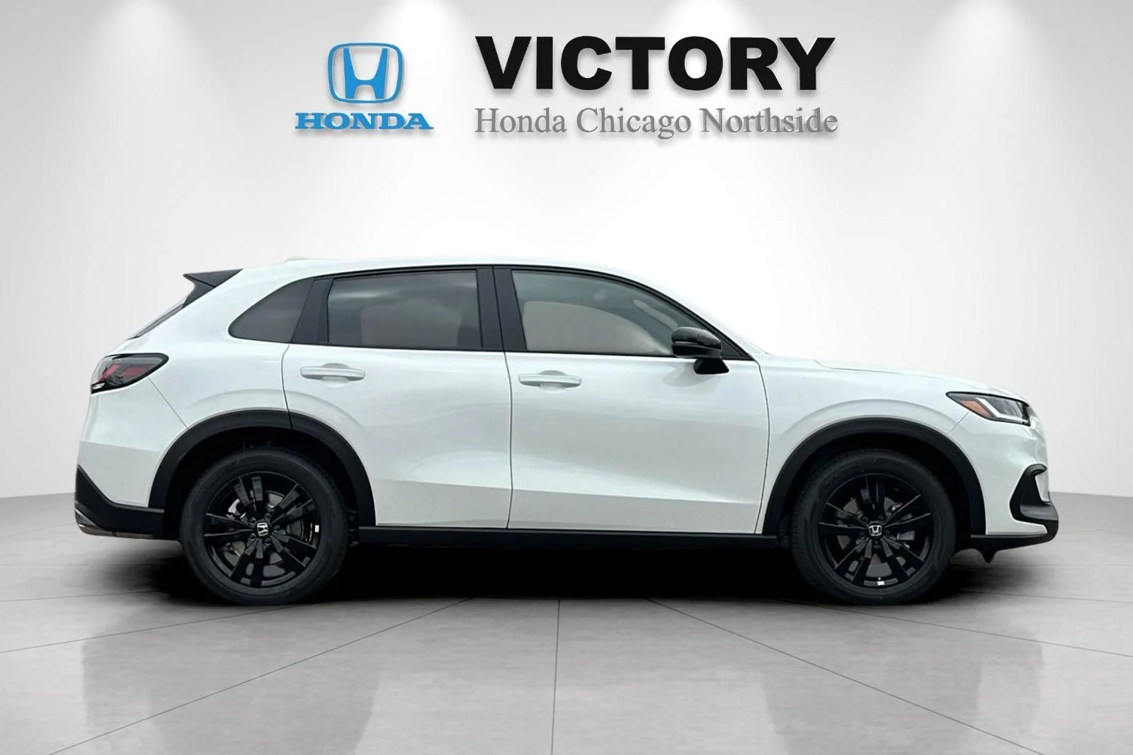 New 2027  Honda Sport image 6