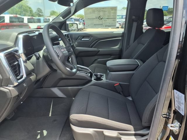 2026 GMC Canyon Elevation - Photo 12