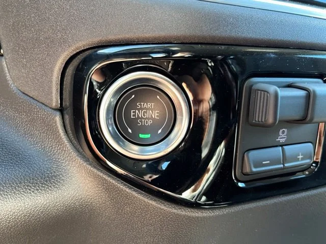 2026 GMC Sierra 1500 Elevation - Photo 32