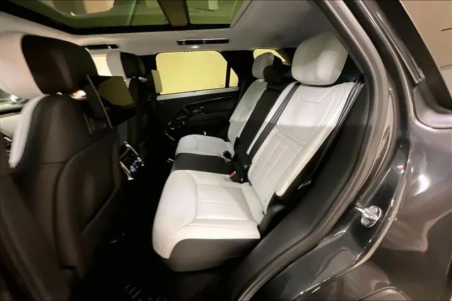 2025 Land Rover Range Rover Sport Autobiography - Photo 13