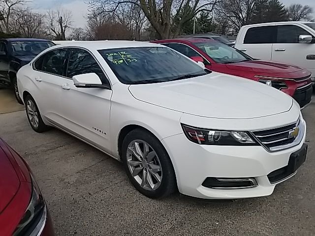 88a9b316122dd53550d41972b22fa48b