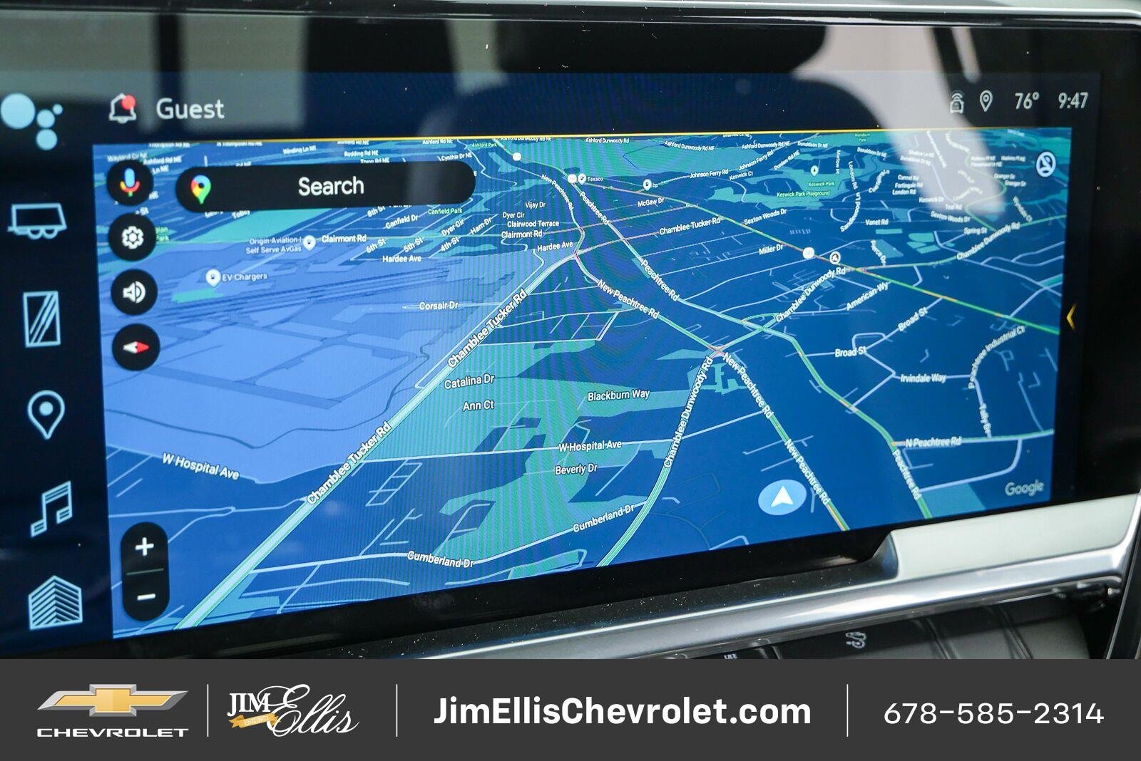 2026 Chevrolet Silverado 2500 HD LT - Photo 15