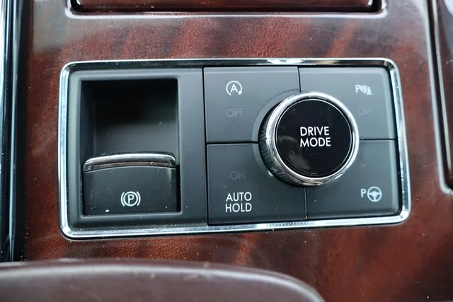 Used 2020 Black Lincoln Black Label image 24