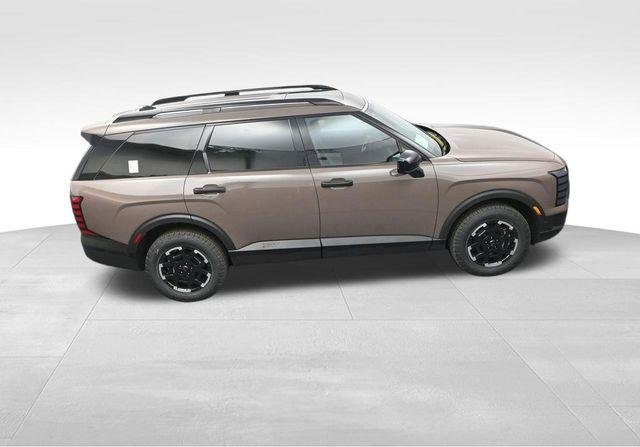 New 2026 Brown Hyundai XRT Pro image 30