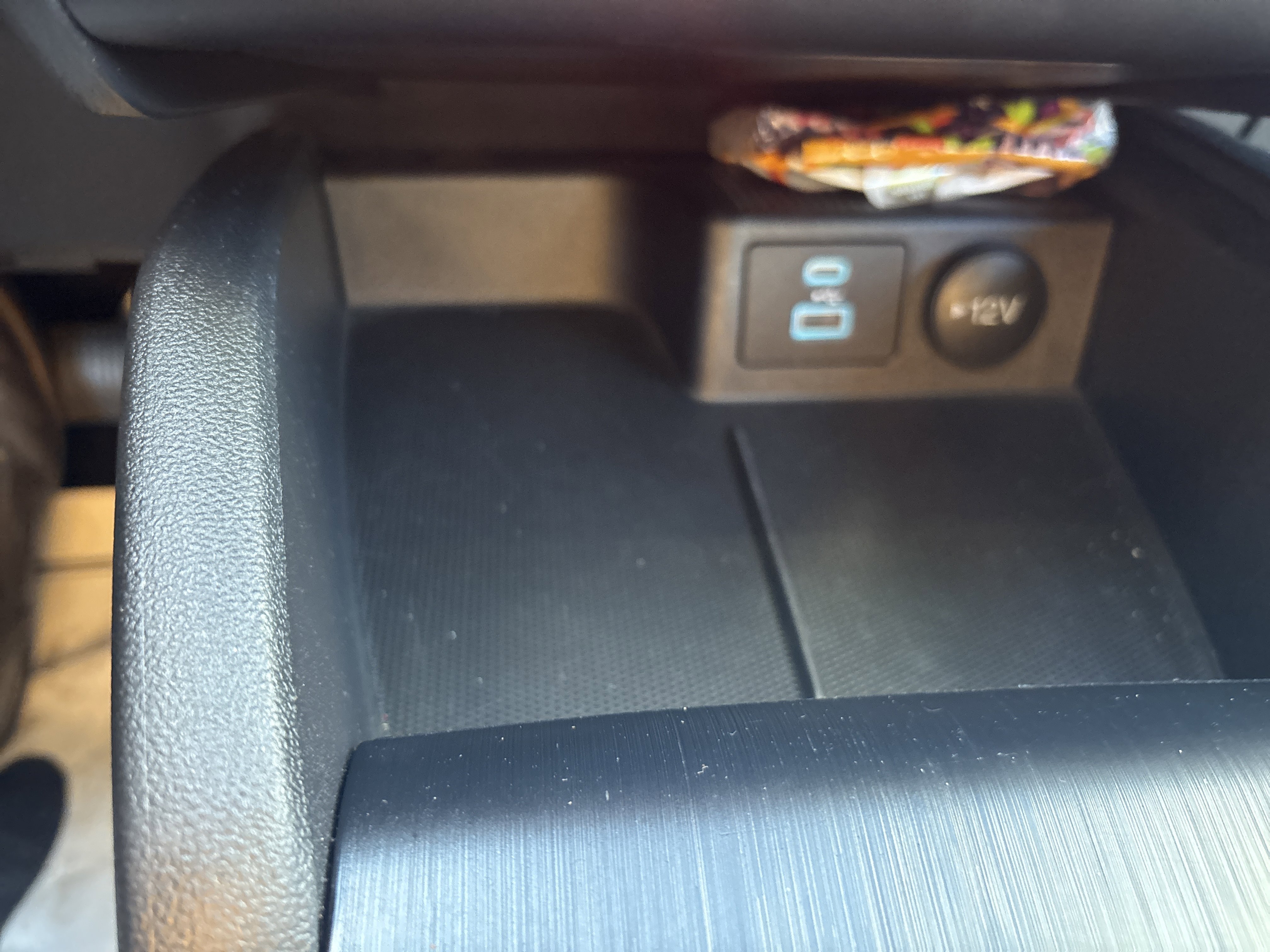 2023 Ford Escape Active photo 3