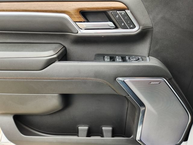 car-gallery-25