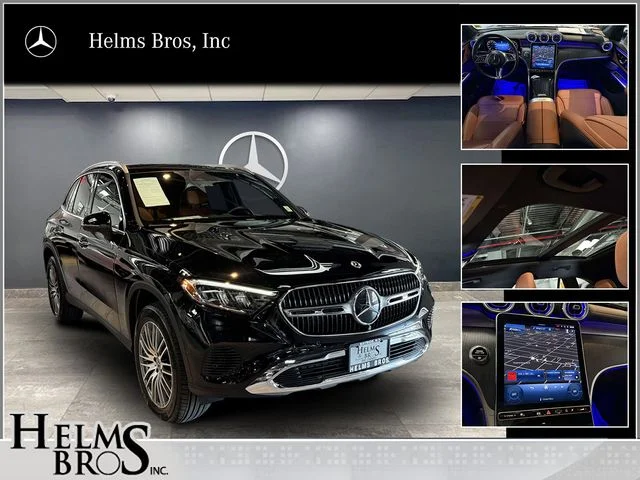 Pre-Owned Vehicles in Stock Flushing, Queens | Helms Bros., Inc.