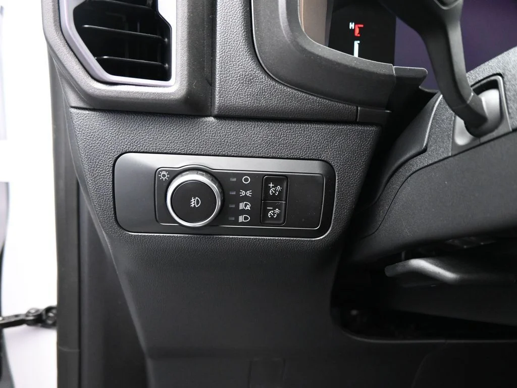 2026 Ford Bronco Sport Outer Banks - Photo 11