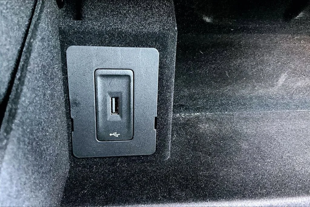 Used 2019 Black Porsche Turbo image 33