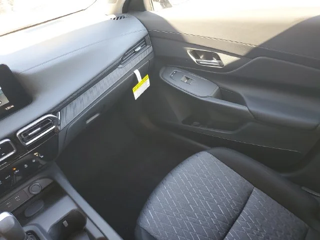 New 2027  Nissan SV image 17