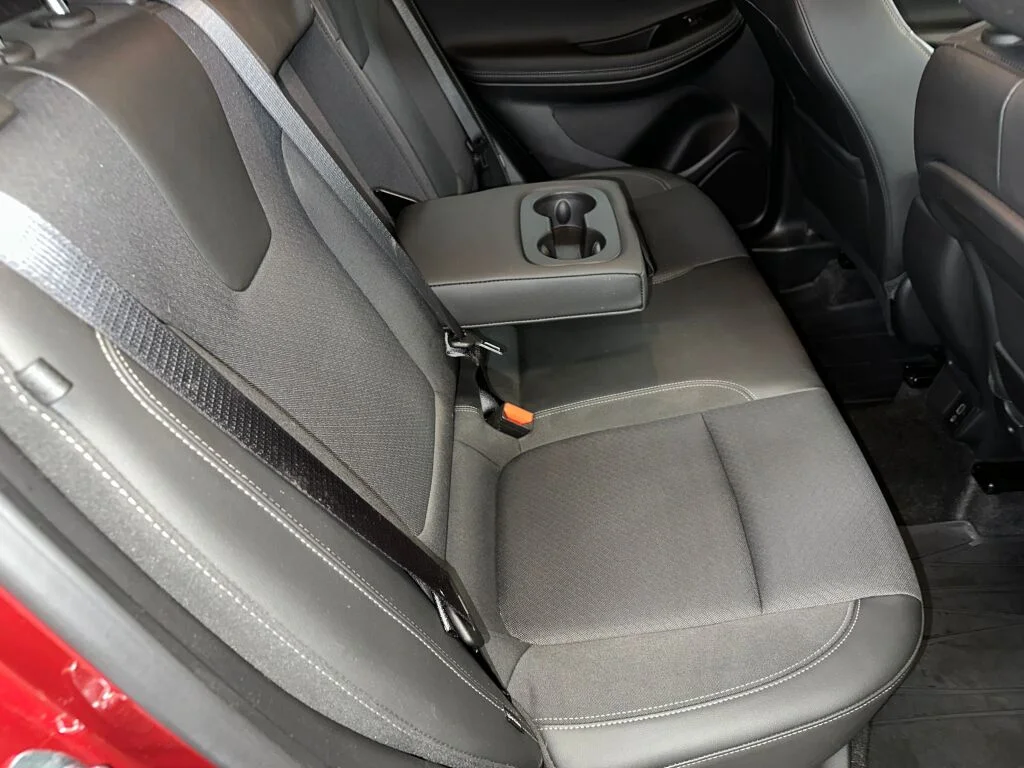 2023 Buick Encore GX Select - Photo 27