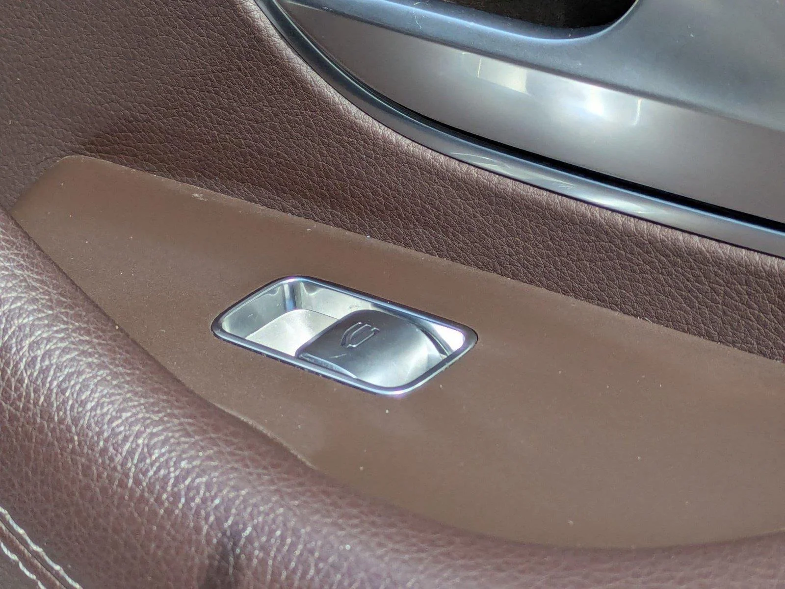 Used 2022 Mojave Silver Metallic Mercedes-Benz GLE 350 image 33