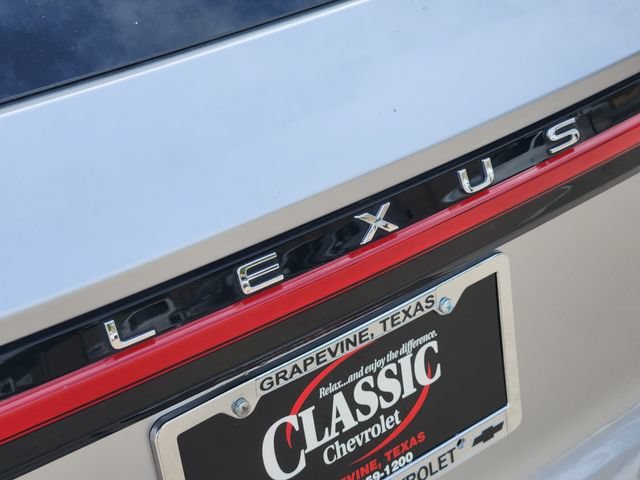 car-gallery-9