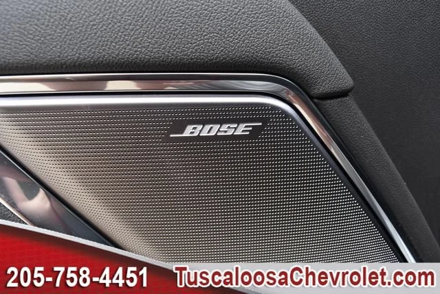 2026 Chevrolet Silverado 3500 HD High Country - Photo 15