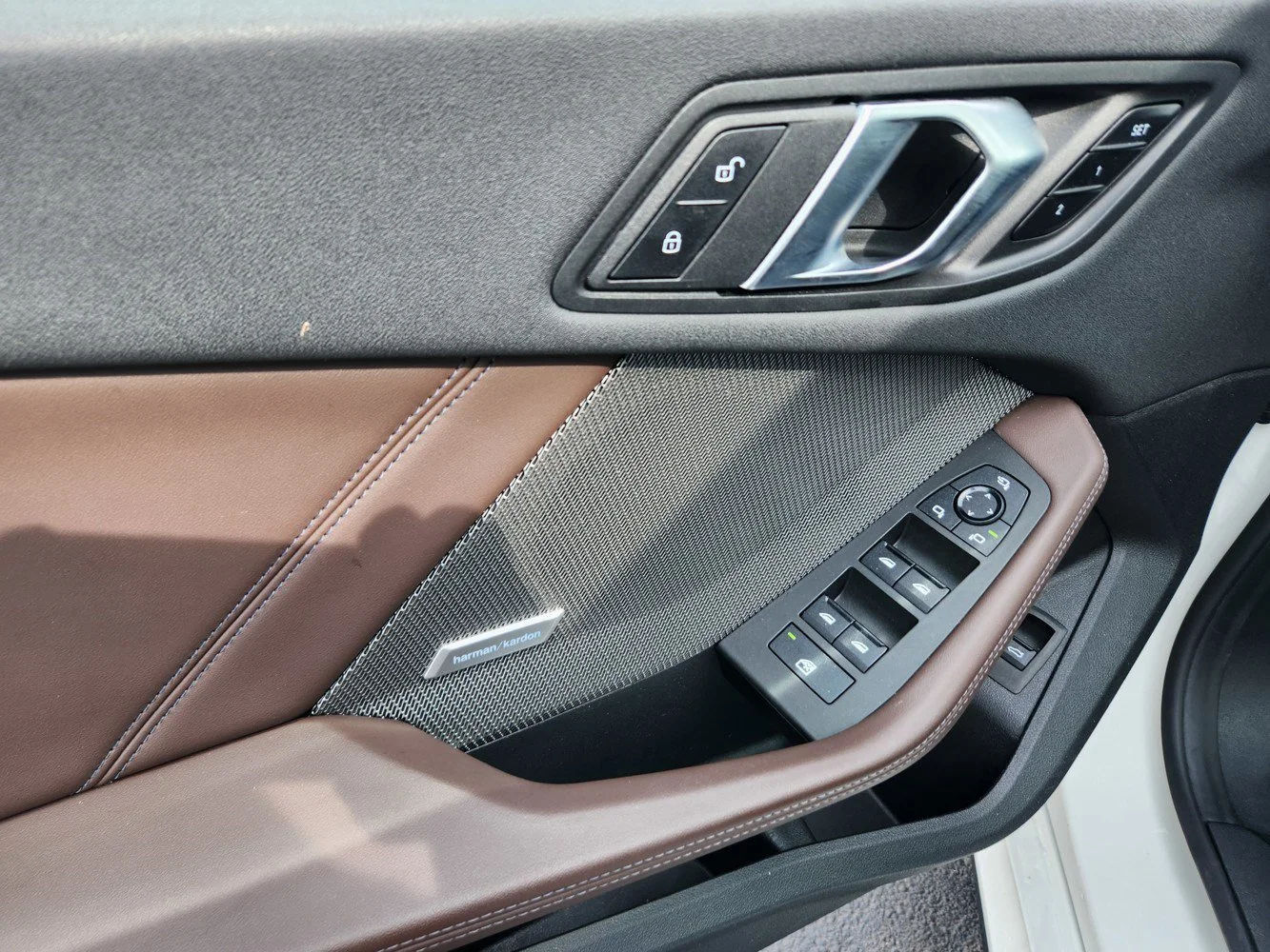 2025 BMW 2 Series 228 - Photo 36