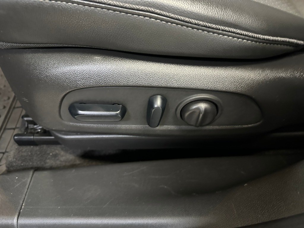 2023 Buick Encore GX Select - Photo 6