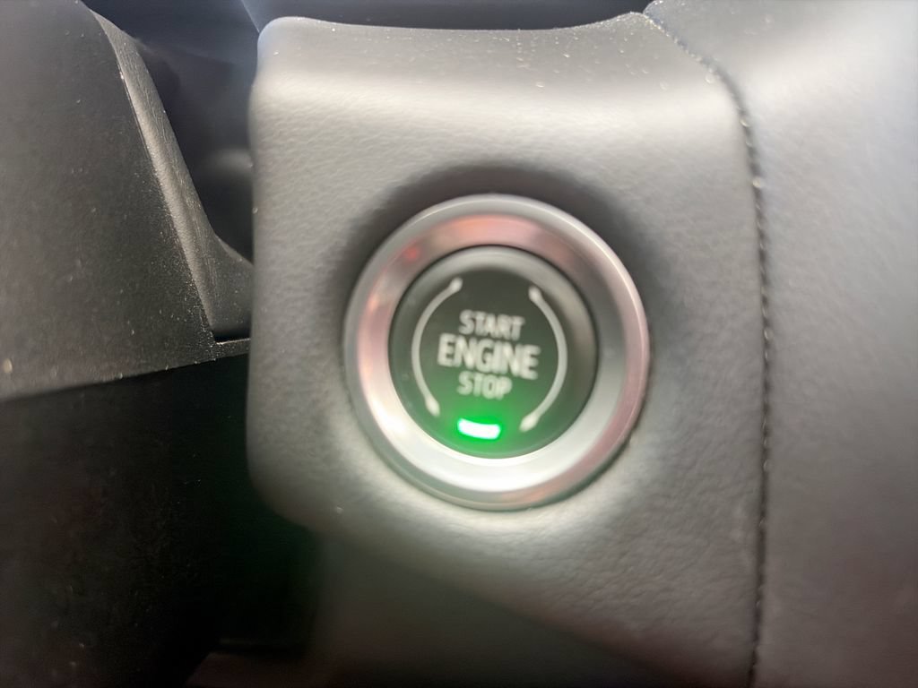 2021 Chevrolet Tahoe Z71 - Photo 17