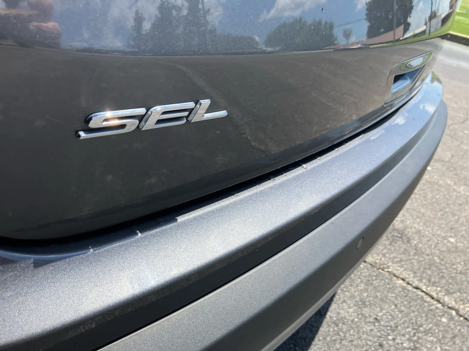 Photo 19