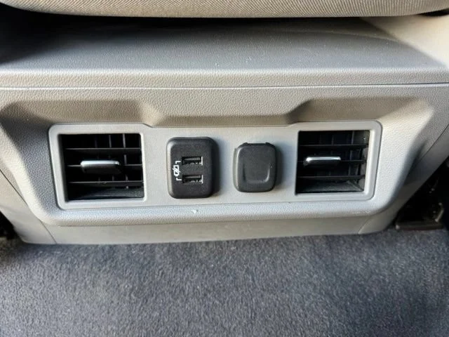Used 2021 QUICKSILVER METALLIC GMC SLE image 19