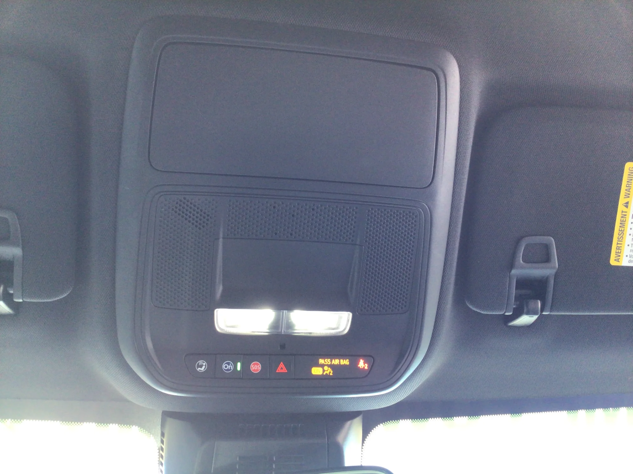 Used 2025 Sterling Gray Metallic Chevrolet LT image 17