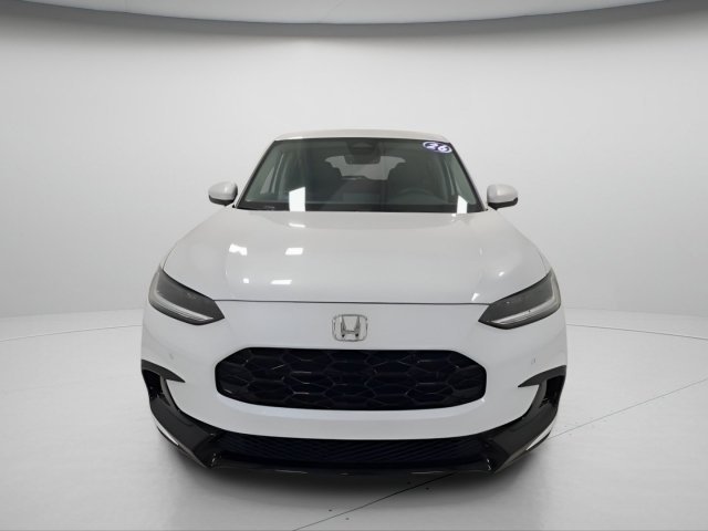 Photo 40