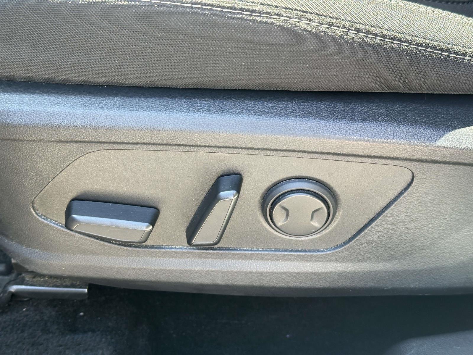 2024 Hyundai Tucson SEL - Photo 25