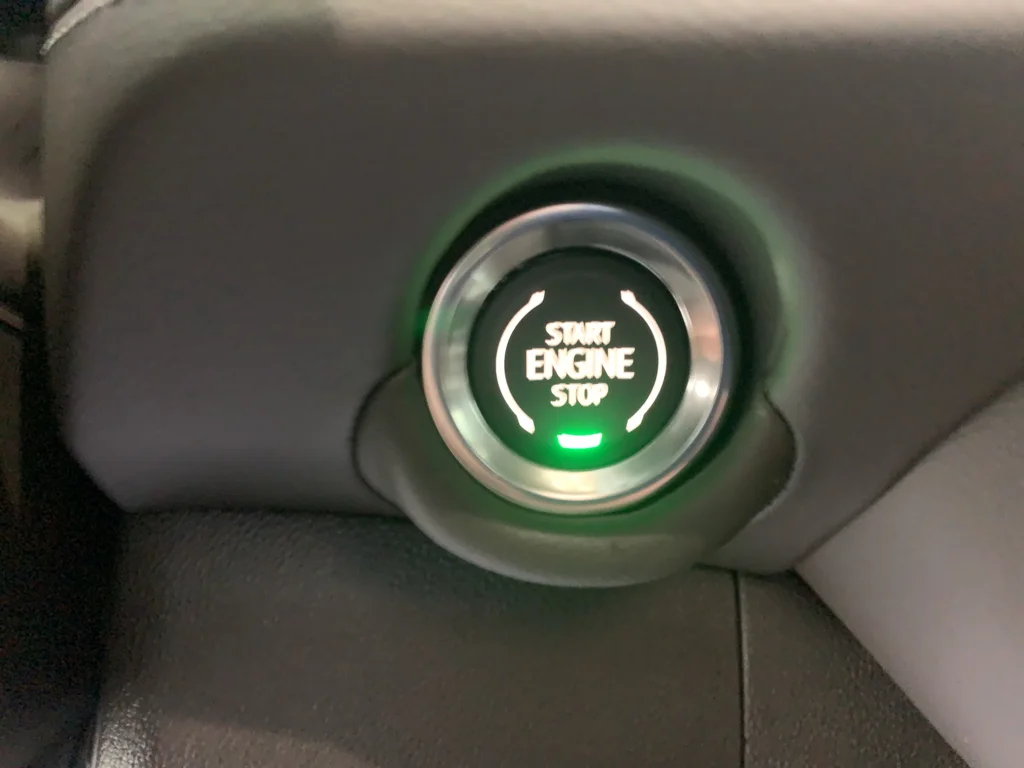 2026 Chevrolet Tahoe LS - Photo 19