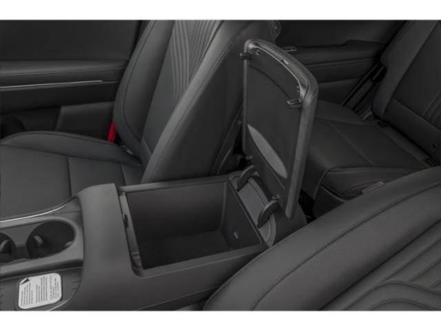 New 2027  Hyundai SEL FWD image 13