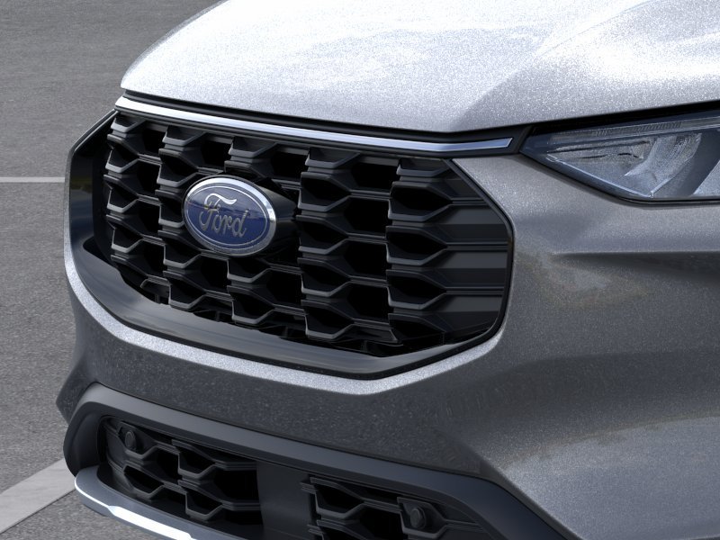 2026 Ford Escape ST-Line - Photo 42