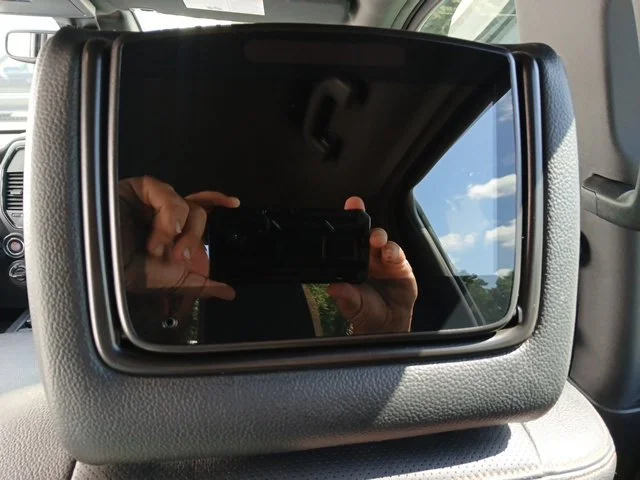 Used 2021  Nissan PRO-4X image 15