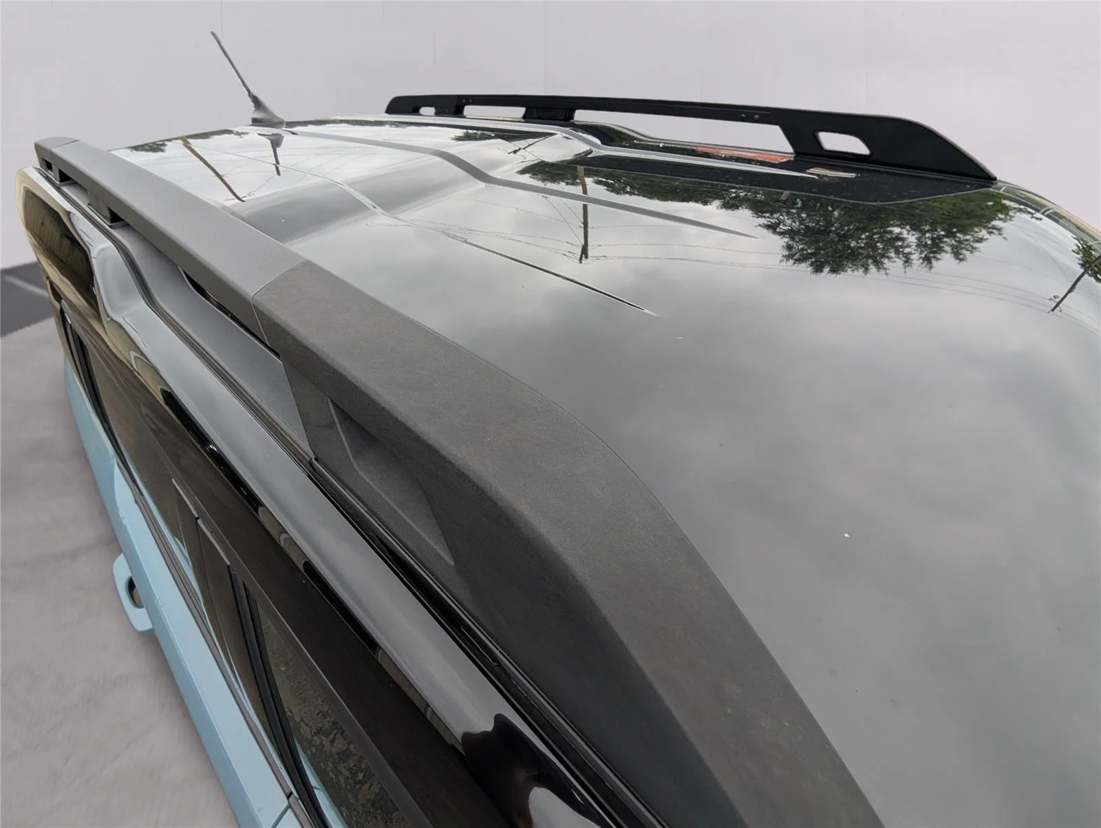 Used 2022 Area 51 Ford Outer Banks image 38