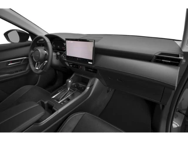 New 2026 Machine Gray Metallic Mazda 2.5 S Preferred image 17