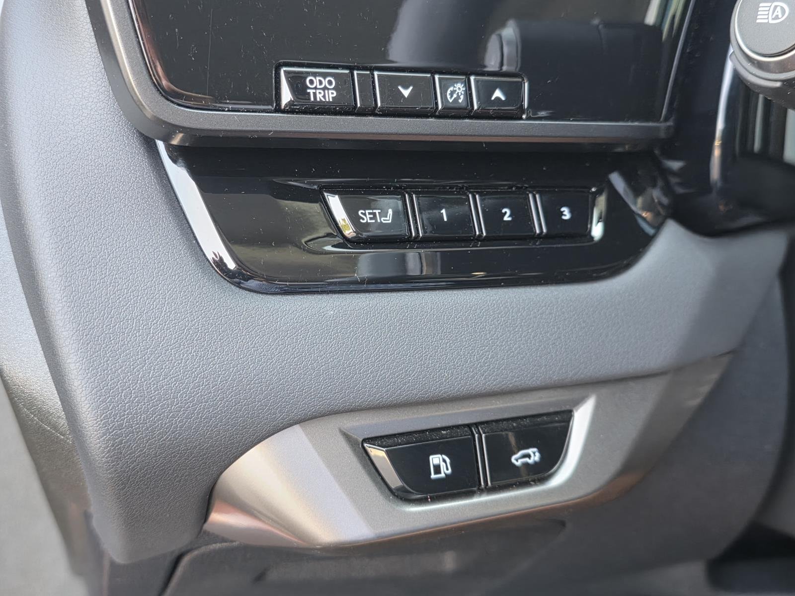 Certified Used 2023 Copper Lexus 350 Luxury image 30