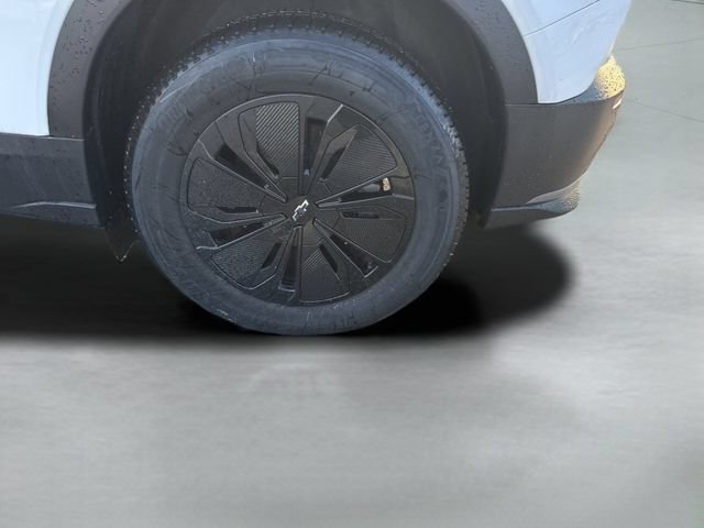 2026 Chevrolet Blazer EV LT - Photo 12