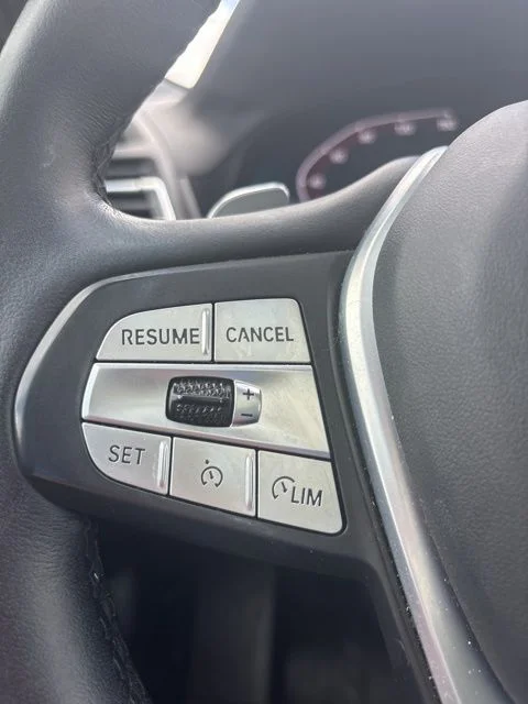 2022 BMW X3 30i - Photo 15