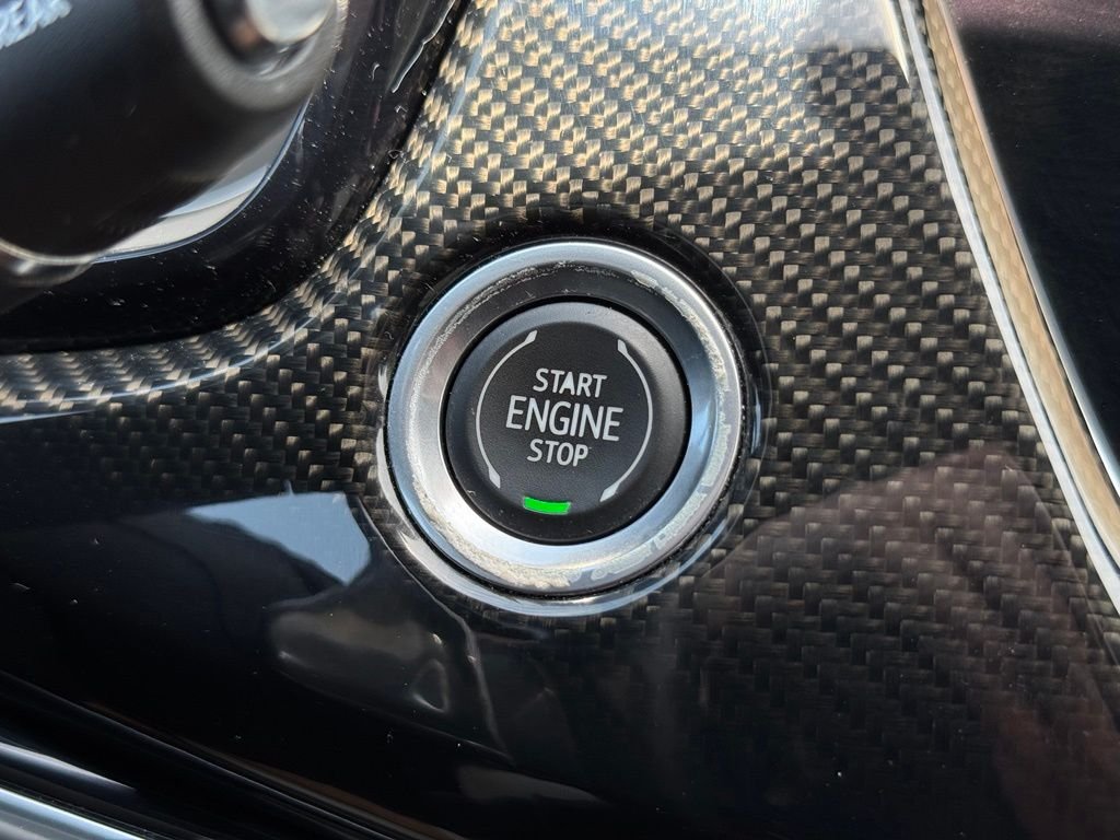 2023 Cadillac XT6 Sport - Photo 39