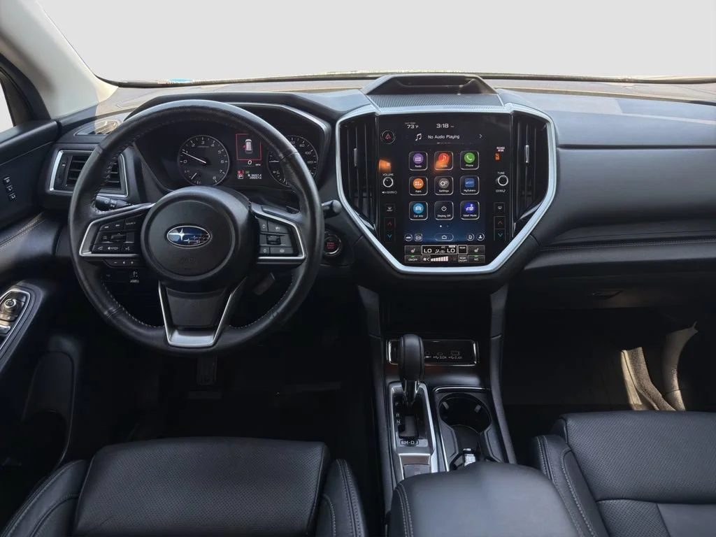 2024 Subaru Ascent Limited - Photo 14