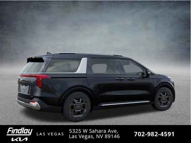New 2026 Gray Kia SX image 29