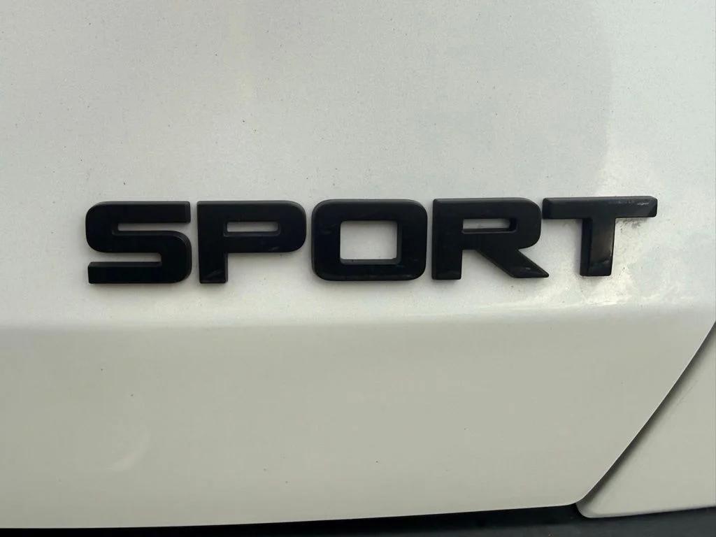 2024 Honda HR-V Sport - Photo 36